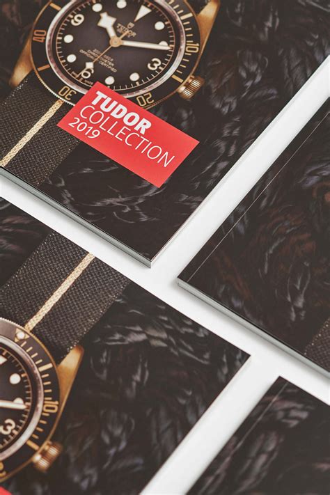 tudor watchers|tudor catalogue.